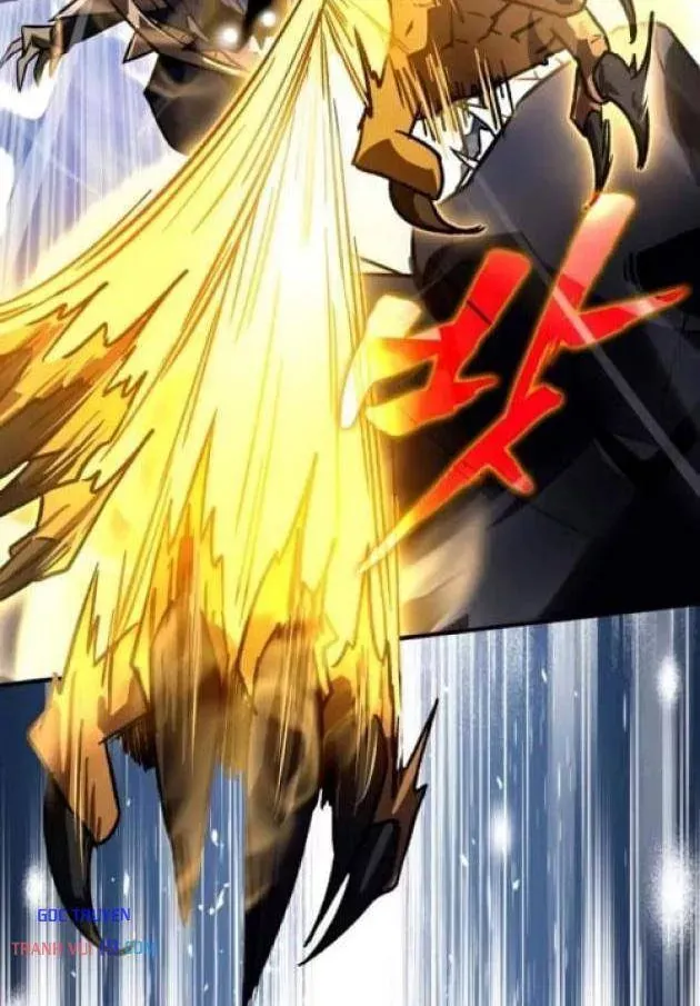 Pháp Sư Thiên Tài Phá Vỡ Giới Hạn - Chapter 44 - Page 125