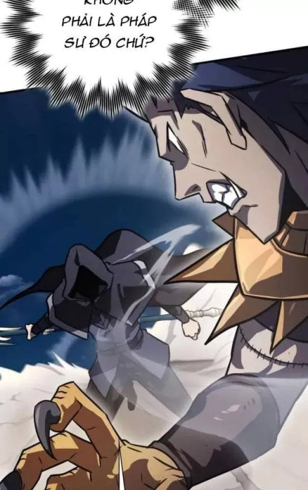 Pháp Sư Thiên Tài Phá Vỡ Giới Hạn - Chapter 44 - Page 127