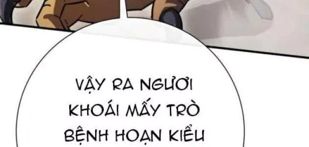 Pháp Sư Thiên Tài Phá Vỡ Giới Hạn - Chapter 44 - Page 128