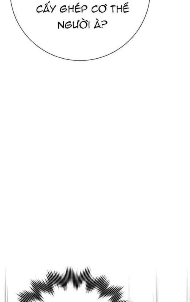 Pháp Sư Thiên Tài Phá Vỡ Giới Hạn - Chapter 44 - Page 129