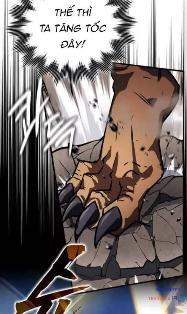 Pháp Sư Thiên Tài Phá Vỡ Giới Hạn - Chapter 44 - Page 130
