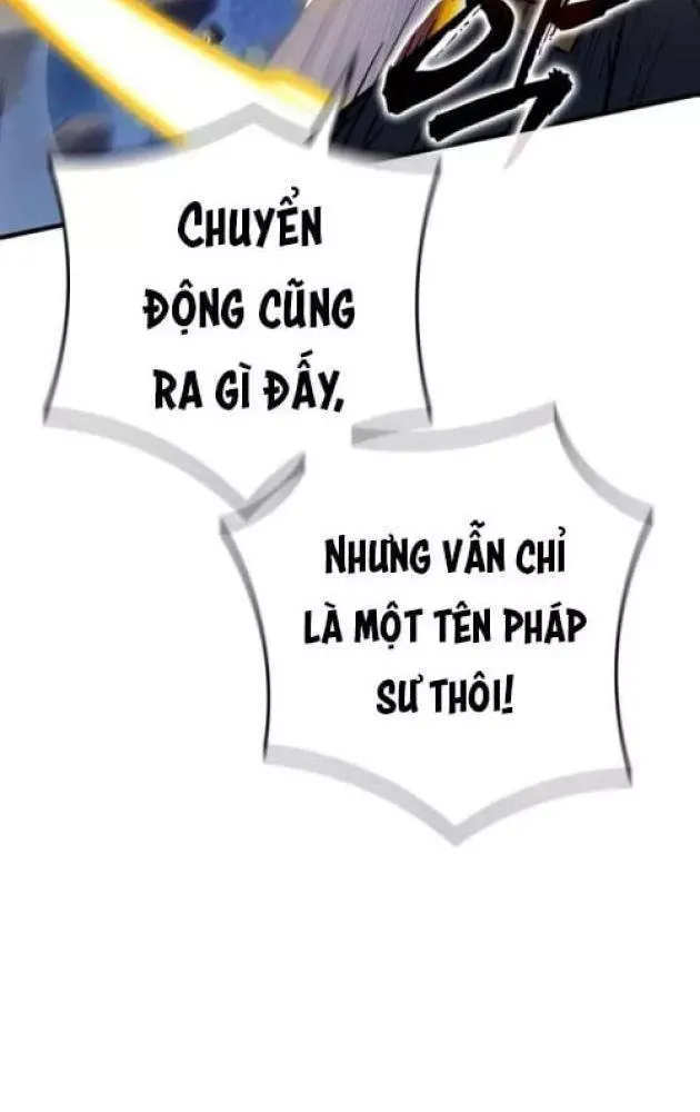 Pháp Sư Thiên Tài Phá Vỡ Giới Hạn - Chapter 44 - Page 132