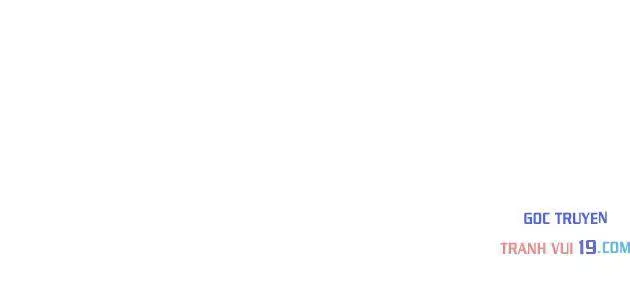 Pháp Sư Thiên Tài Phá Vỡ Giới Hạn - Chapter 44 - Page 133