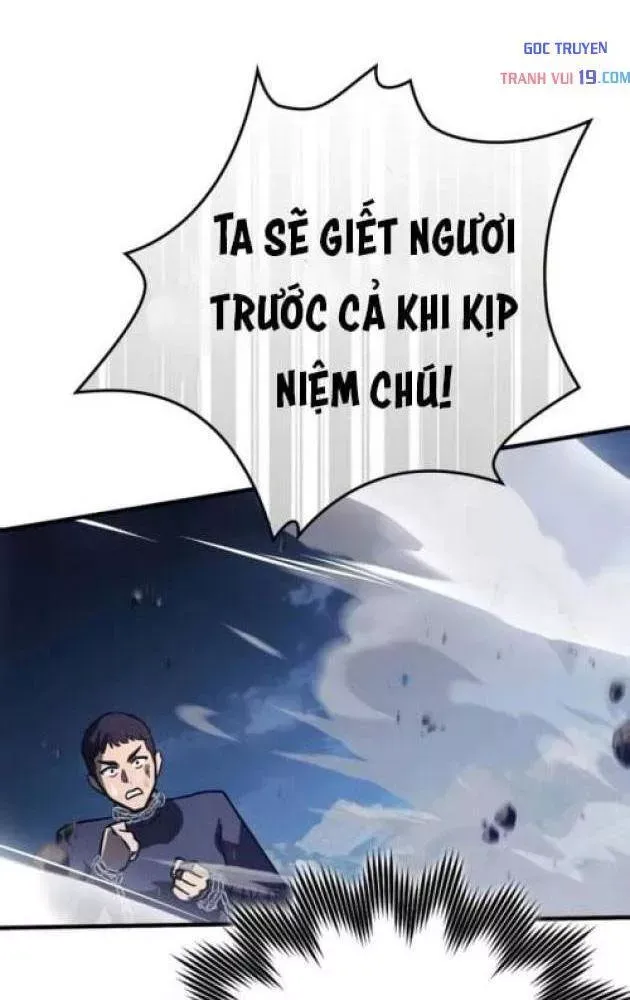 Pháp Sư Thiên Tài Phá Vỡ Giới Hạn - Chapter 44 - Page 134