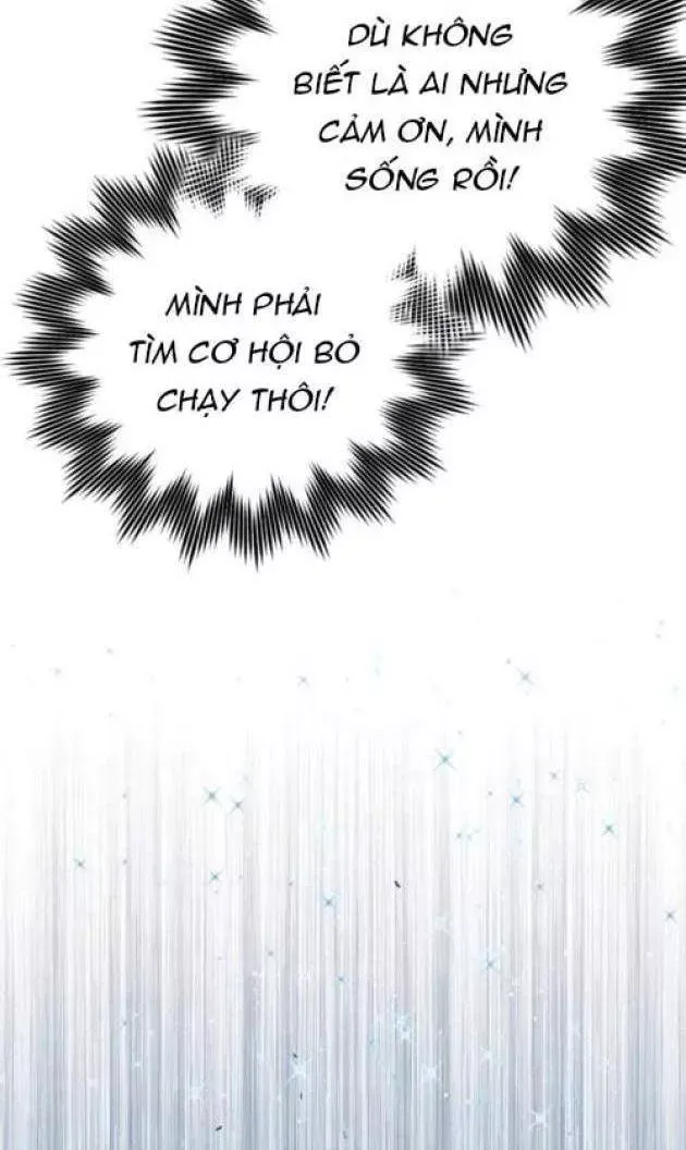 Pháp Sư Thiên Tài Phá Vỡ Giới Hạn - Chapter 44 - Page 135