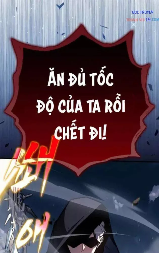 Pháp Sư Thiên Tài Phá Vỡ Giới Hạn - Chapter 44 - Page 136