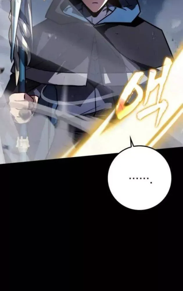 Pháp Sư Thiên Tài Phá Vỡ Giới Hạn - Chapter 44 - Page 137