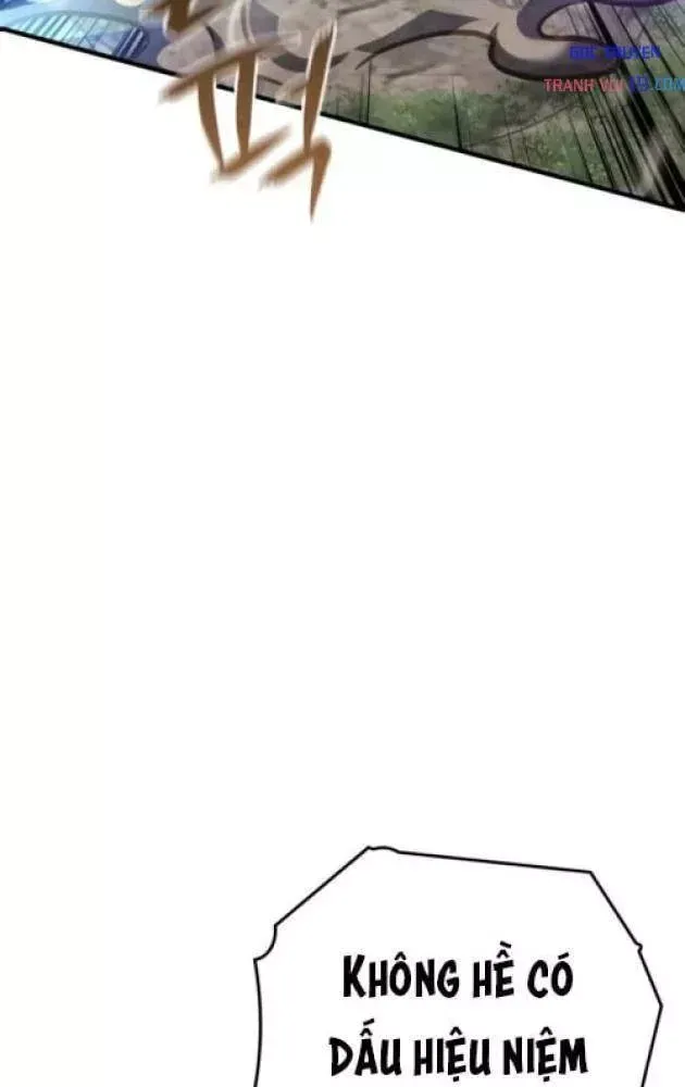 Pháp Sư Thiên Tài Phá Vỡ Giới Hạn - Chapter 44 - Page 141