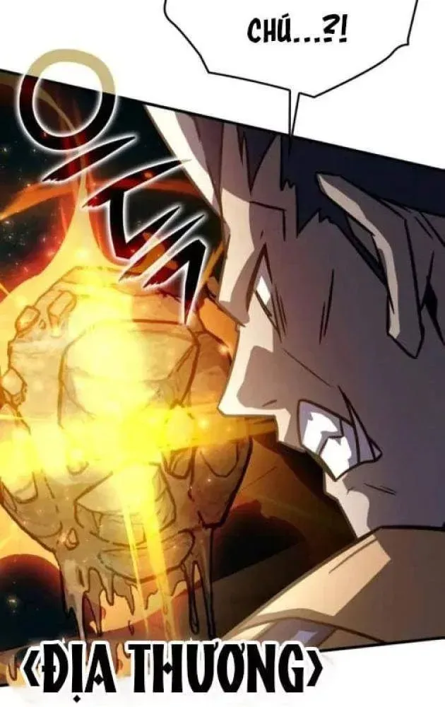 Pháp Sư Thiên Tài Phá Vỡ Giới Hạn - Chapter 44 - Page 142