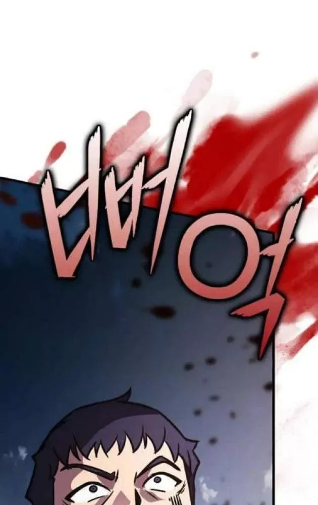 Pháp Sư Thiên Tài Phá Vỡ Giới Hạn - Chapter 44 - Page 144