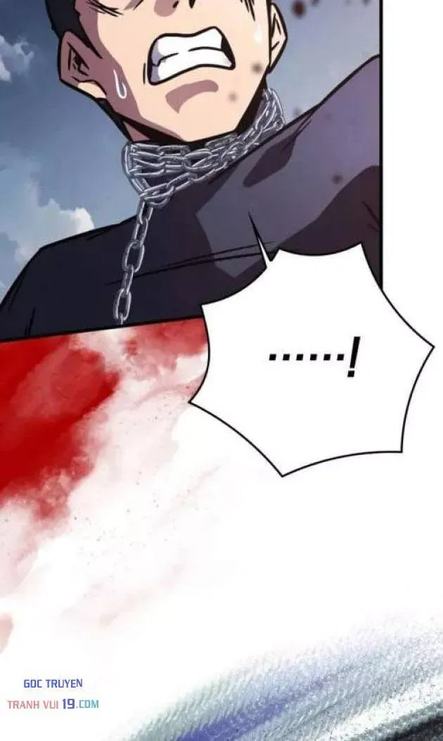 Pháp Sư Thiên Tài Phá Vỡ Giới Hạn - Chapter 44 - Page 145