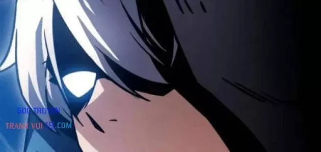 Pháp Sư Thiên Tài Phá Vỡ Giới Hạn - Chapter 44 - Page 148