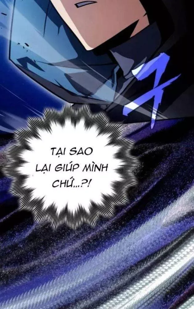 Pháp Sư Thiên Tài Phá Vỡ Giới Hạn - Chapter 44 - Page 149