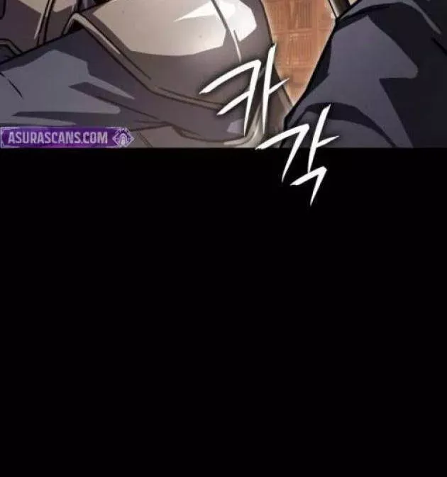 Pháp Sư Thiên Tài Phá Vỡ Giới Hạn - Chapter 44 - Page 15