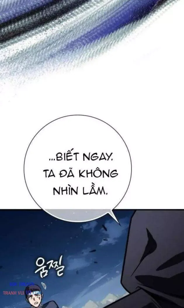 Pháp Sư Thiên Tài Phá Vỡ Giới Hạn - Chapter 44 - Page 150
