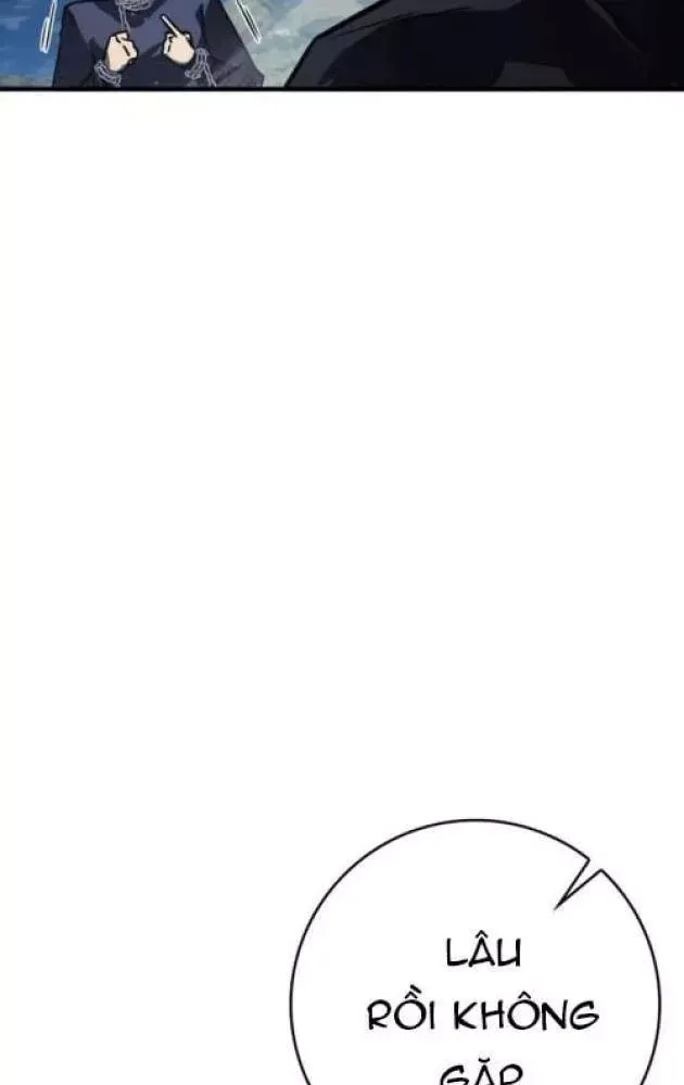 Pháp Sư Thiên Tài Phá Vỡ Giới Hạn - Chapter 44 - Page 151