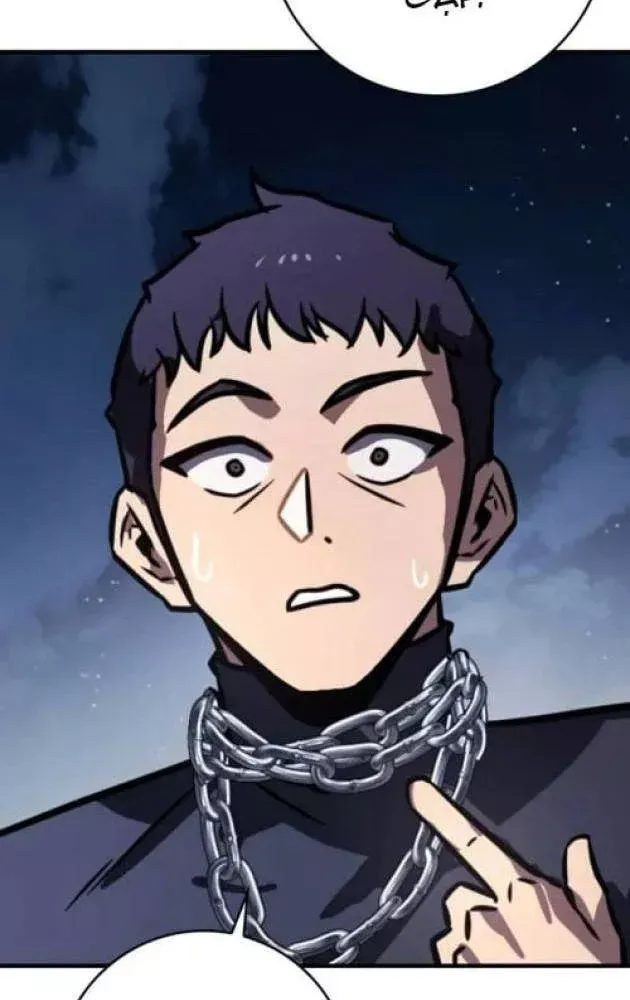 Pháp Sư Thiên Tài Phá Vỡ Giới Hạn - Chapter 44 - Page 152