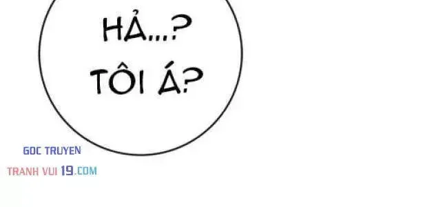 Pháp Sư Thiên Tài Phá Vỡ Giới Hạn - Chapter 44 - Page 153