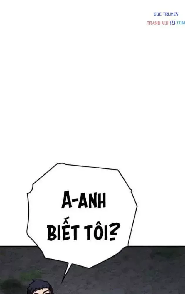 Pháp Sư Thiên Tài Phá Vỡ Giới Hạn - Chapter 44 - Page 154