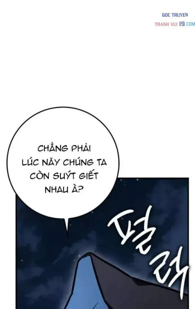 Pháp Sư Thiên Tài Phá Vỡ Giới Hạn - Chapter 44 - Page 156