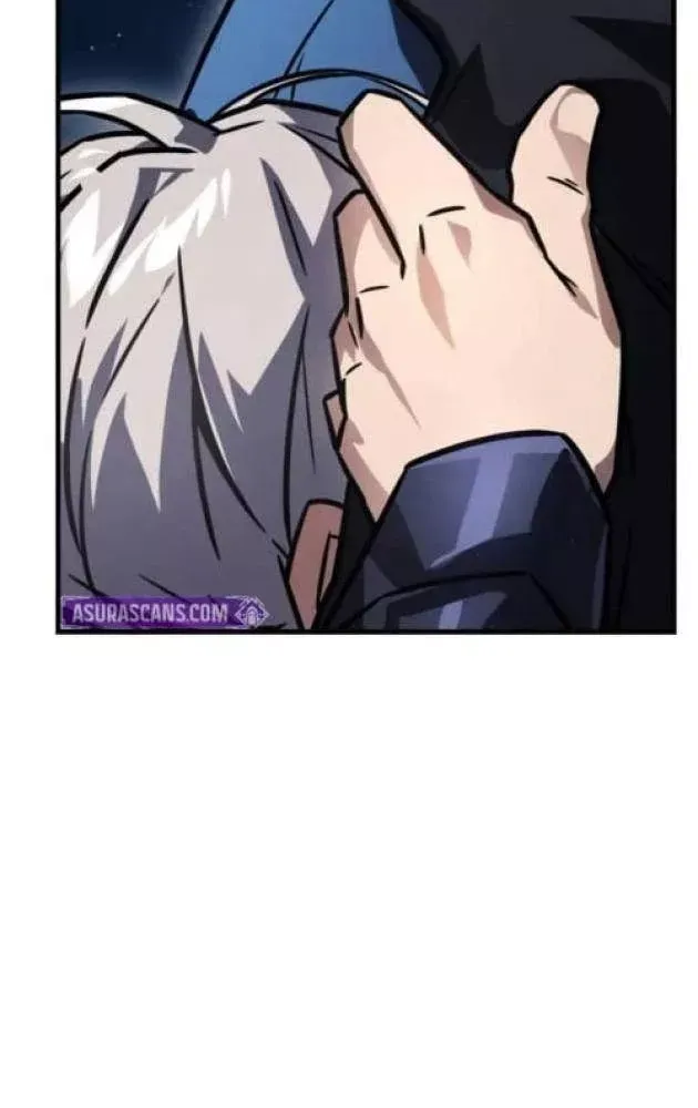 Pháp Sư Thiên Tài Phá Vỡ Giới Hạn - Chapter 44 - Page 157