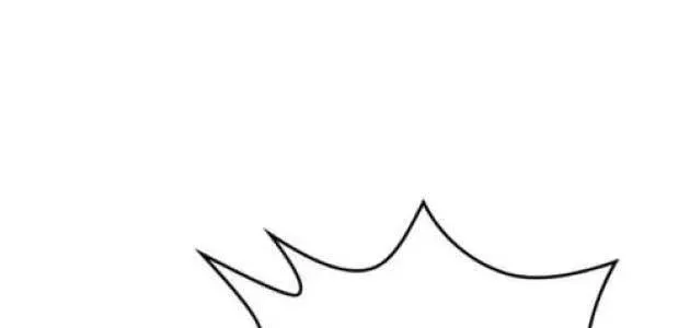 Pháp Sư Thiên Tài Phá Vỡ Giới Hạn - Chapter 44 - Page 158