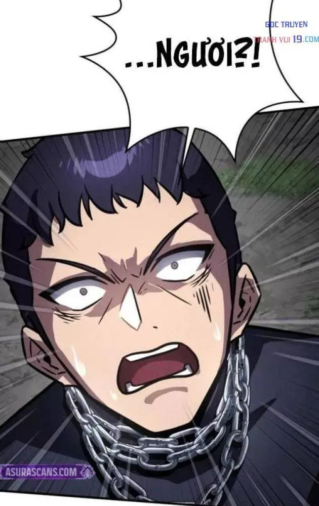 Pháp Sư Thiên Tài Phá Vỡ Giới Hạn - Chapter 44 - Page 159