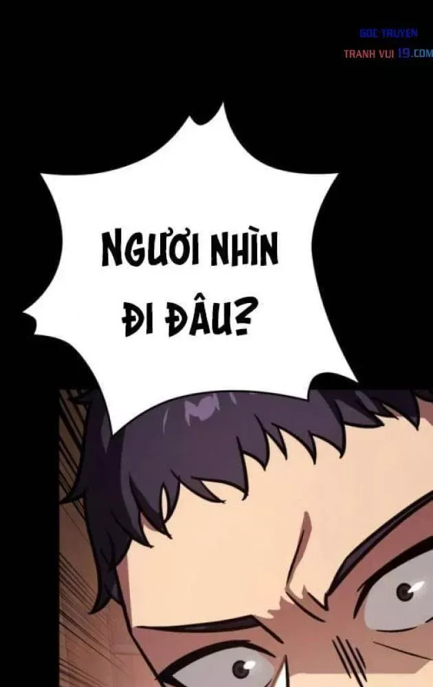 Pháp Sư Thiên Tài Phá Vỡ Giới Hạn - Chapter 44 - Page 16