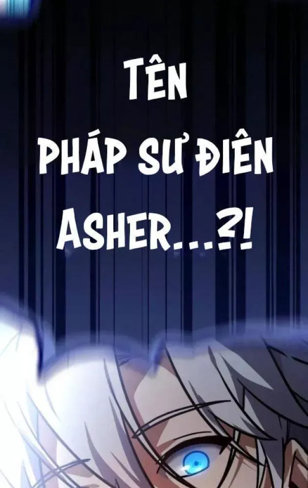 Pháp Sư Thiên Tài Phá Vỡ Giới Hạn - Chapter 44 - Page 161