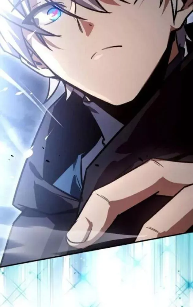 Pháp Sư Thiên Tài Phá Vỡ Giới Hạn - Chapter 44 - Page 162