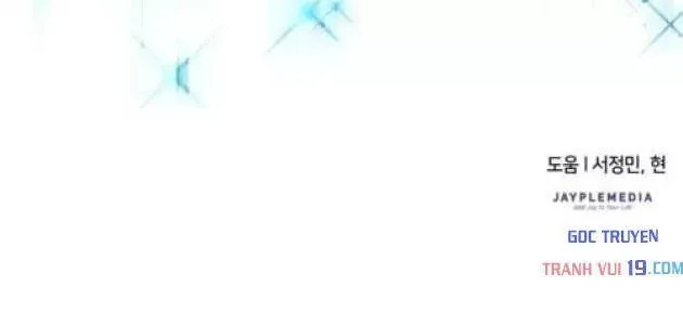 Pháp Sư Thiên Tài Phá Vỡ Giới Hạn - Chapter 44 - Page 163