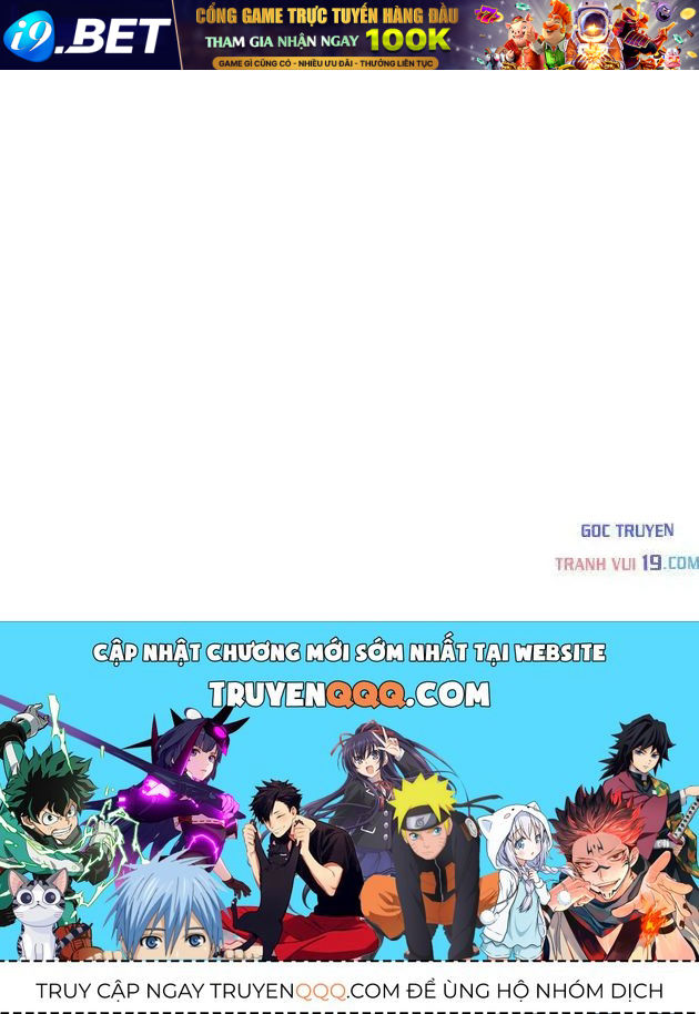 Pháp Sư Thiên Tài Phá Vỡ Giới Hạn - Chapter 44 - Page 165