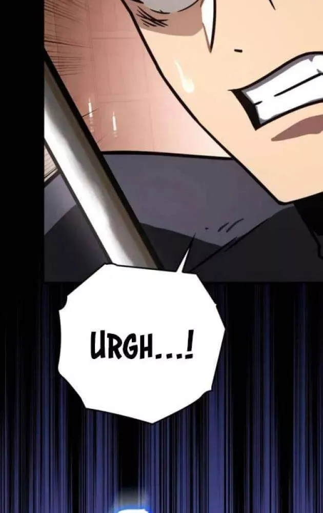 Pháp Sư Thiên Tài Phá Vỡ Giới Hạn - Chapter 44 - Page 17