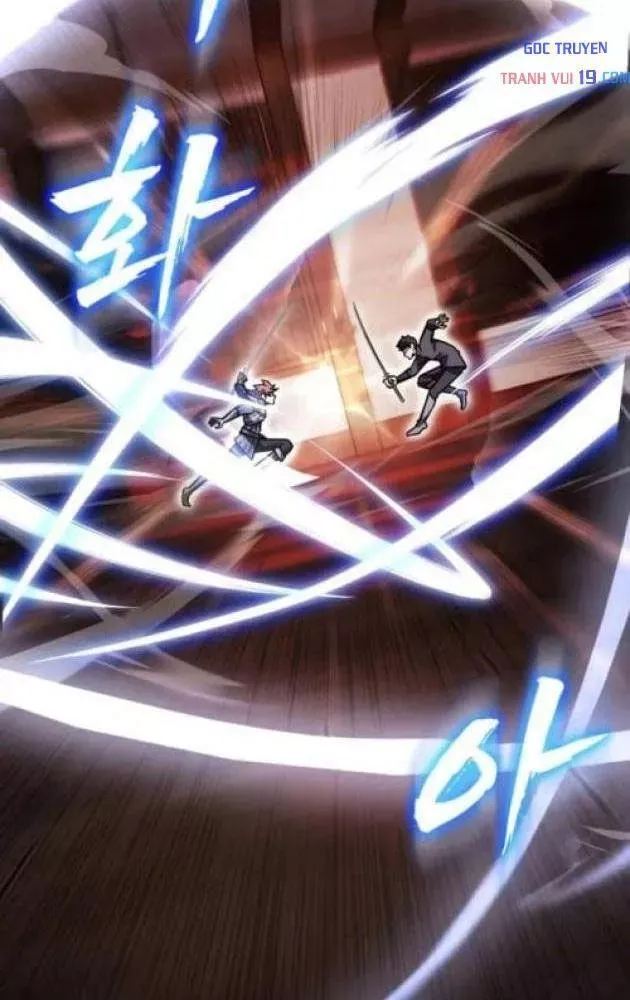Pháp Sư Thiên Tài Phá Vỡ Giới Hạn - Chapter 44 - Page 19
