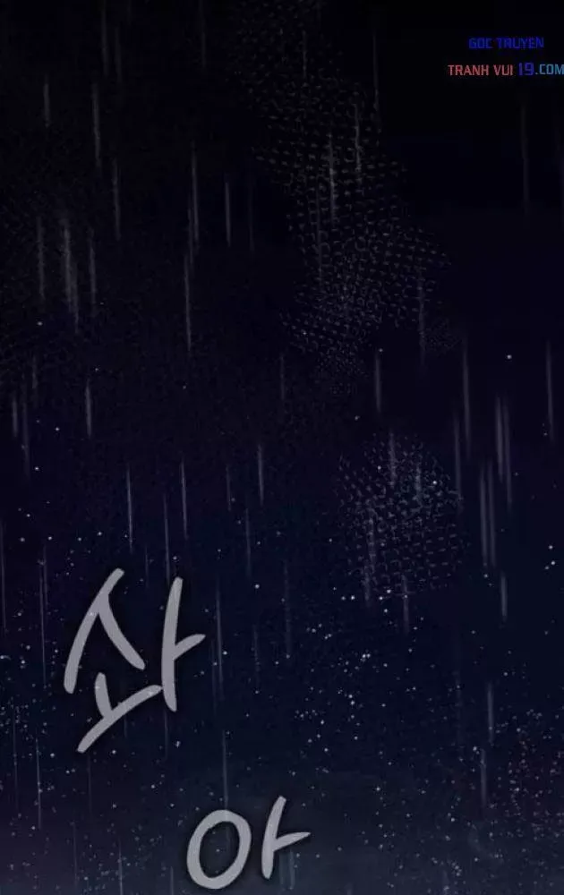 Pháp Sư Thiên Tài Phá Vỡ Giới Hạn - Chapter 44 - Page 21