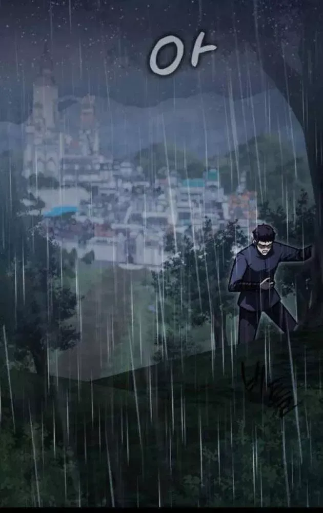 Pháp Sư Thiên Tài Phá Vỡ Giới Hạn - Chapter 44 - Page 22