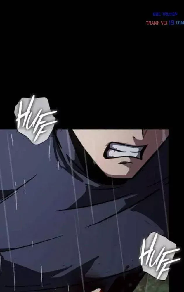 Pháp Sư Thiên Tài Phá Vỡ Giới Hạn - Chapter 44 - Page 24