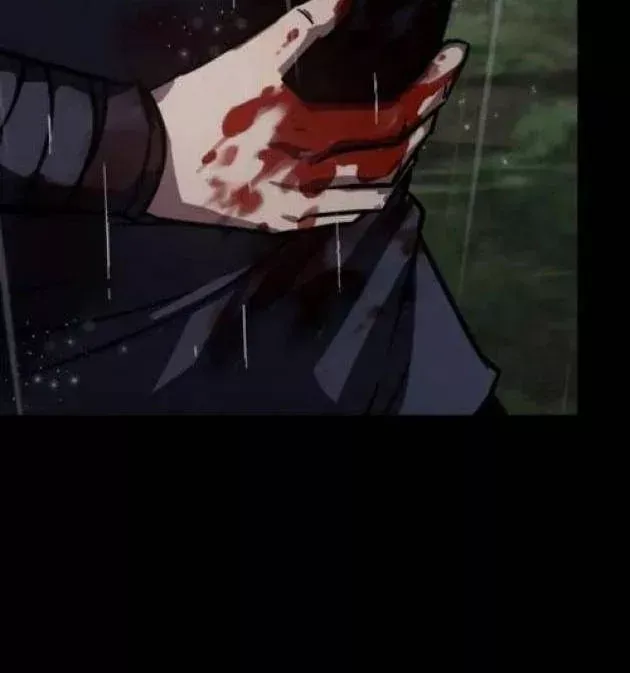 Pháp Sư Thiên Tài Phá Vỡ Giới Hạn - Chapter 44 - Page 25