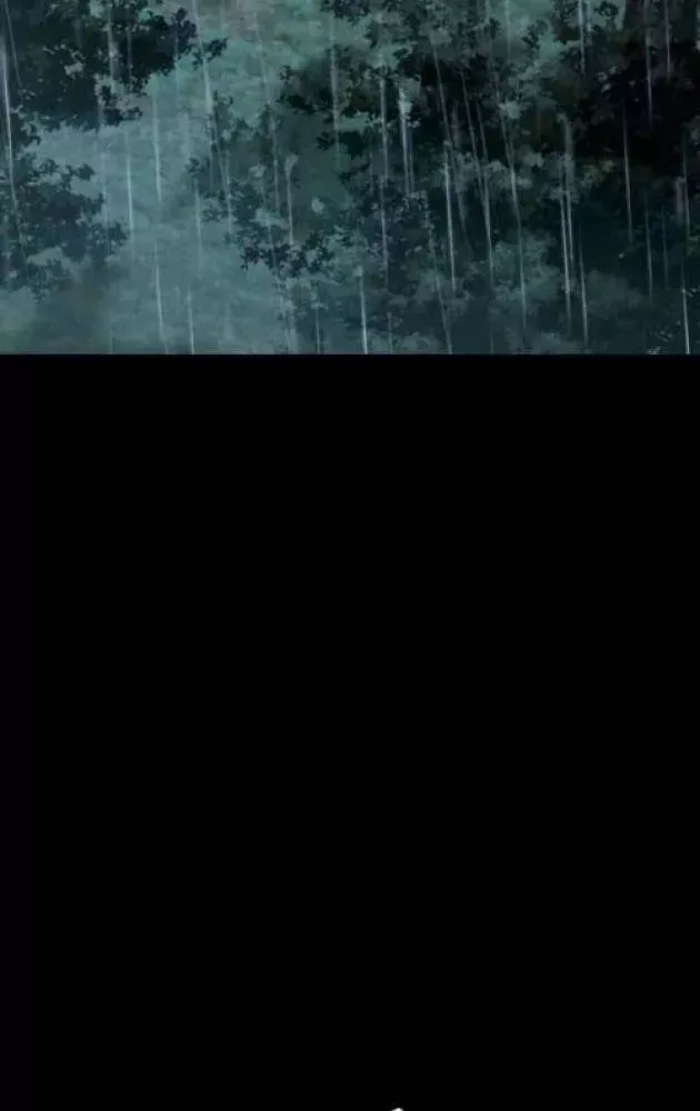 Pháp Sư Thiên Tài Phá Vỡ Giới Hạn - Chapter 44 - Page 27