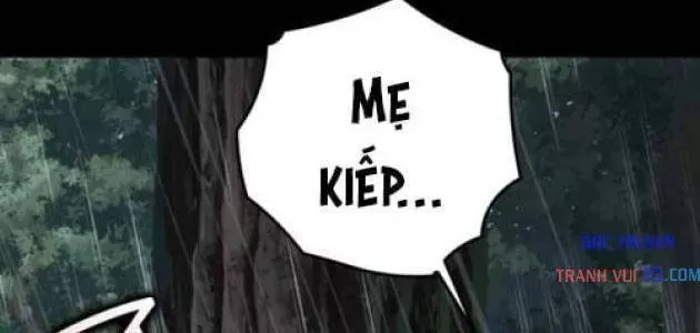 Pháp Sư Thiên Tài Phá Vỡ Giới Hạn - Chapter 44 - Page 28