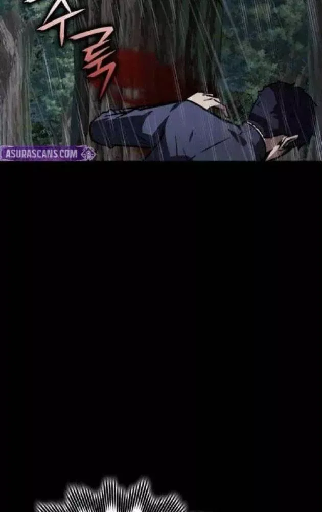 Pháp Sư Thiên Tài Phá Vỡ Giới Hạn - Chapter 44 - Page 29