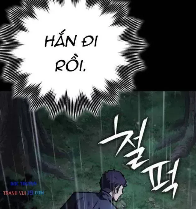 Pháp Sư Thiên Tài Phá Vỡ Giới Hạn - Chapter 44 - Page 30