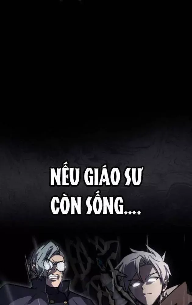 Pháp Sư Thiên Tài Phá Vỡ Giới Hạn - Chapter 44 - Page 32