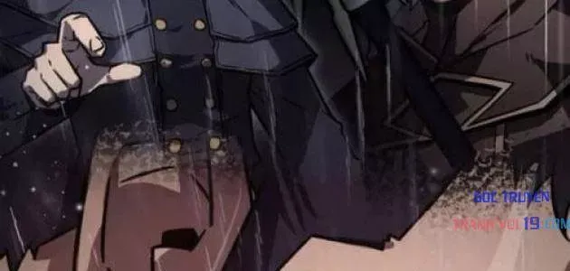 Pháp Sư Thiên Tài Phá Vỡ Giới Hạn - Chapter 44 - Page 33