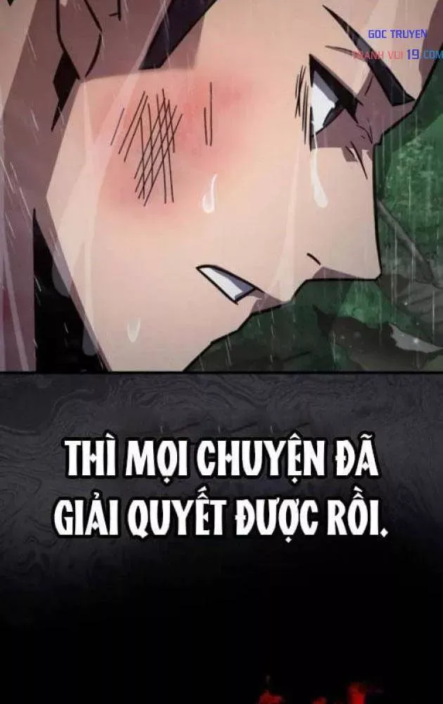 Pháp Sư Thiên Tài Phá Vỡ Giới Hạn - Chapter 44 - Page 34