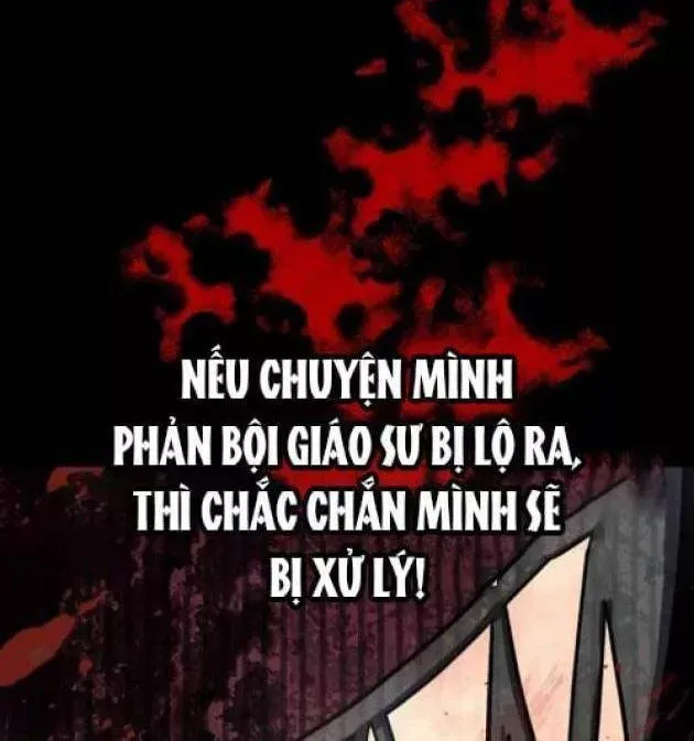 Pháp Sư Thiên Tài Phá Vỡ Giới Hạn - Chapter 44 - Page 35