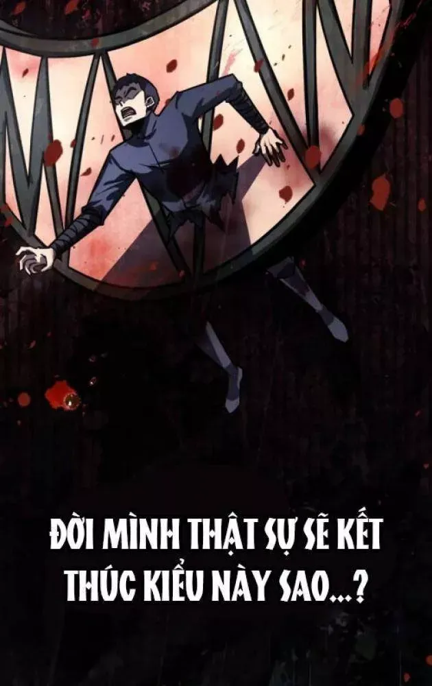 Pháp Sư Thiên Tài Phá Vỡ Giới Hạn - Chapter 44 - Page 36