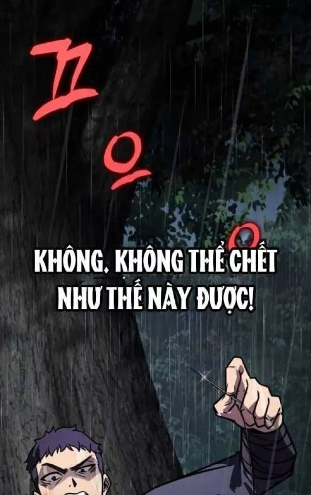 Pháp Sư Thiên Tài Phá Vỡ Giới Hạn - Chapter 44 - Page 37