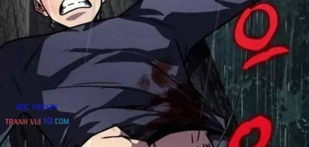 Pháp Sư Thiên Tài Phá Vỡ Giới Hạn - Chapter 44 - Page 38