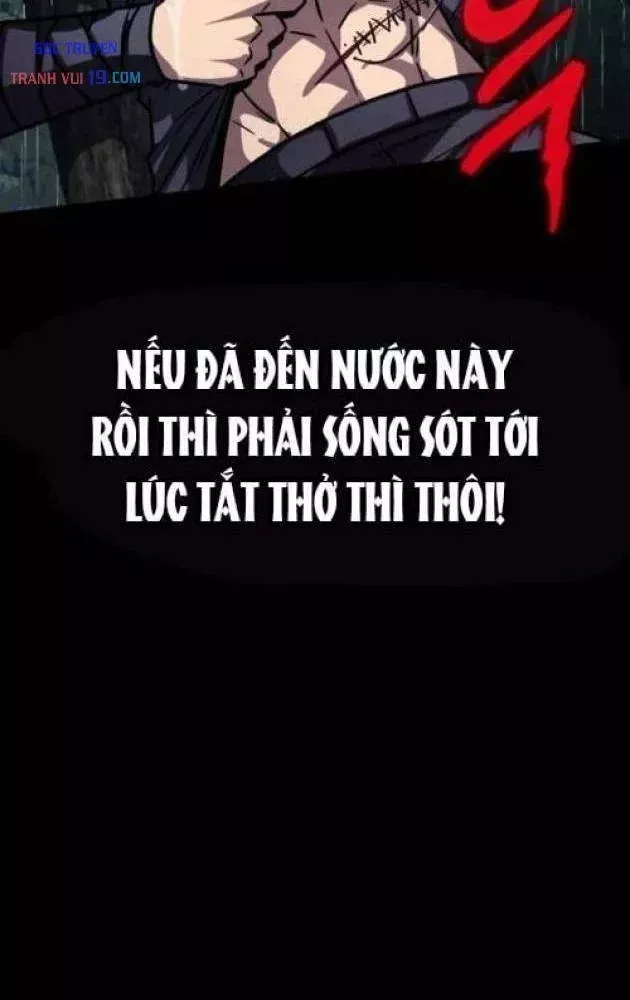 Pháp Sư Thiên Tài Phá Vỡ Giới Hạn - Chapter 44 - Page 39